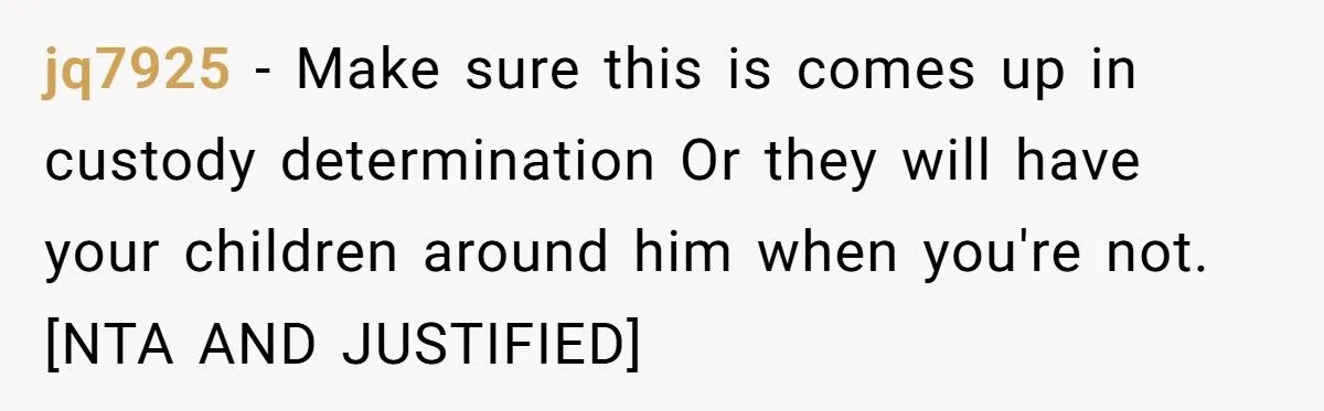 Generated by Aubtu.biz 