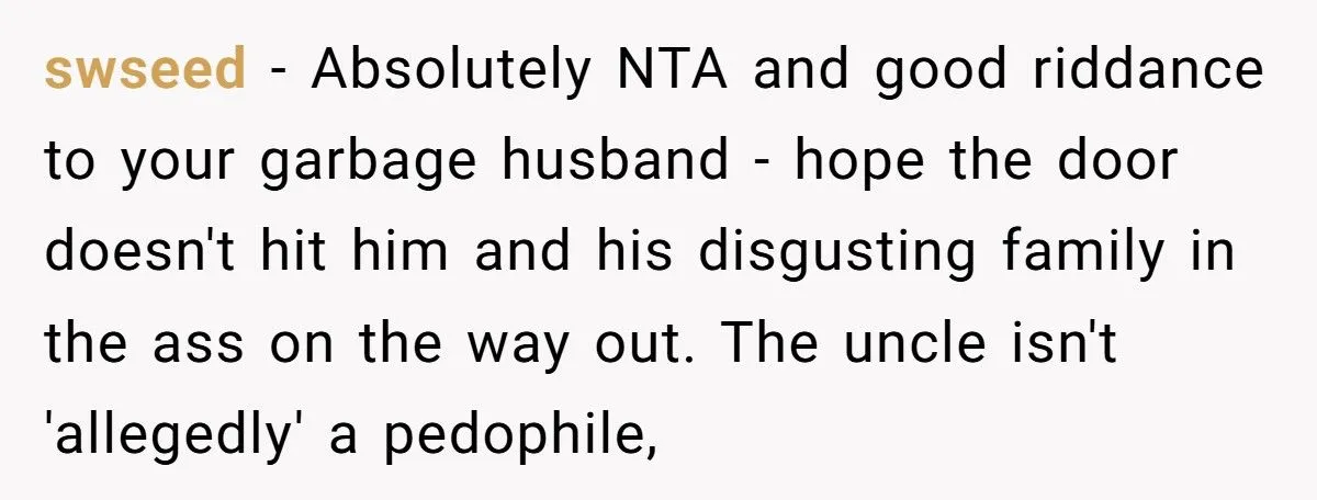 Generated by Aubtu.biz 