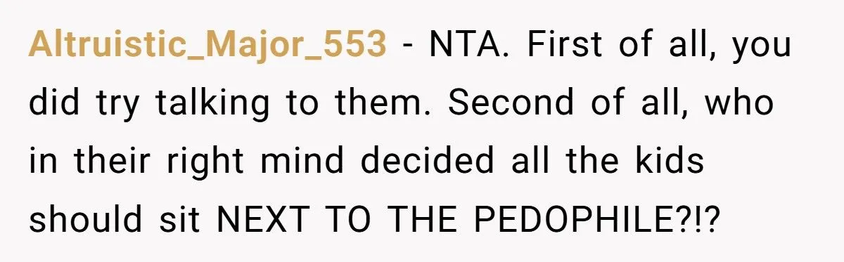 Generated by Aubtu.biz 