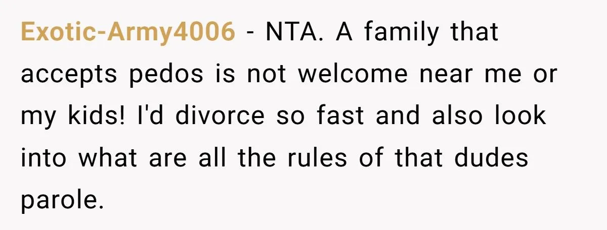 Generated by Aubtu.biz 