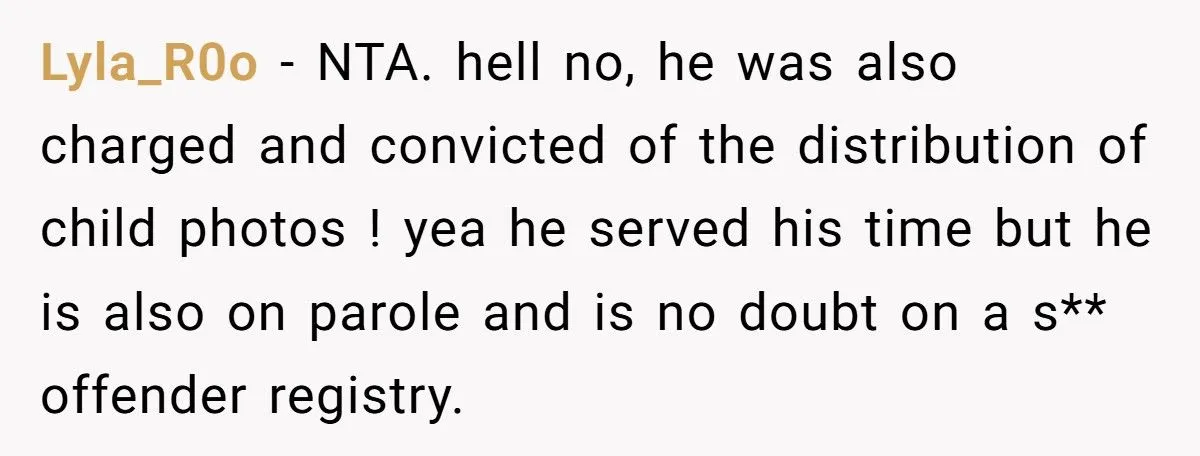 Generated by Aubtu.biz 