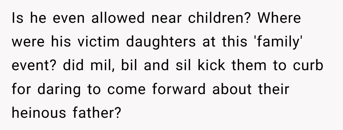 Generated by Aubtu.biz 