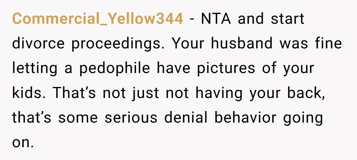 Generated by Aubtu.biz 