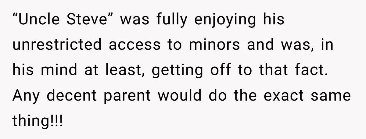 Generated by Aubtu.biz 