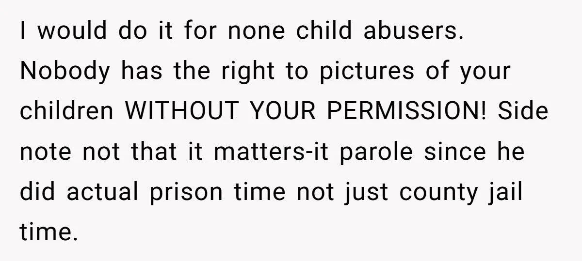 Generated by Aubtu.biz 