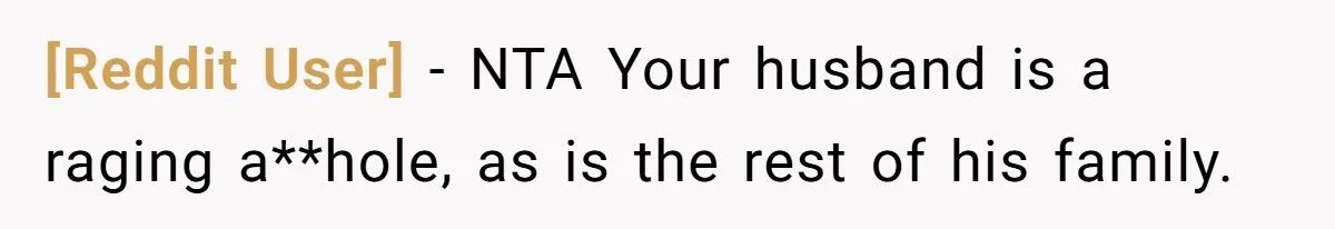 Generated by Aubtu.biz 