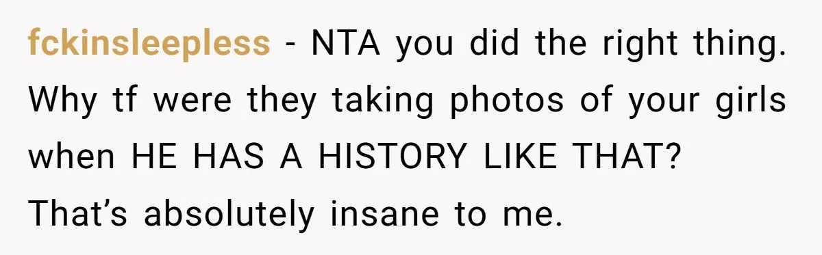 Generated by Aubtu.biz 