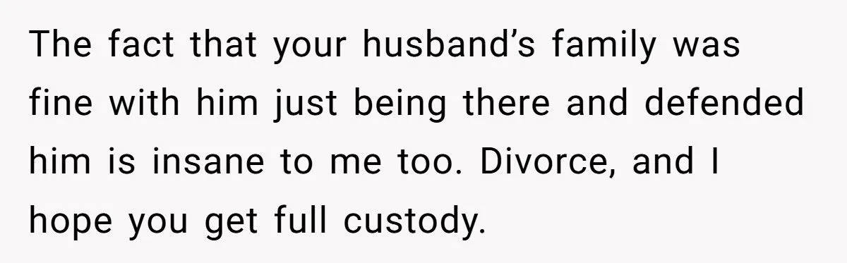 Generated by Aubtu.biz 