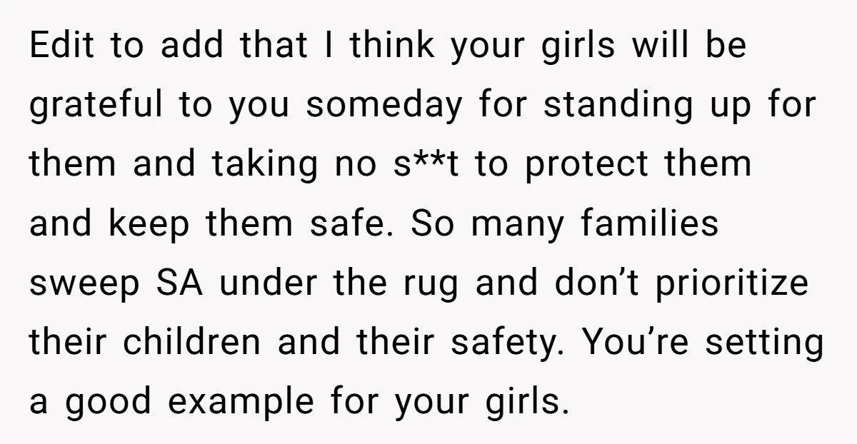 Generated by Aubtu.biz 