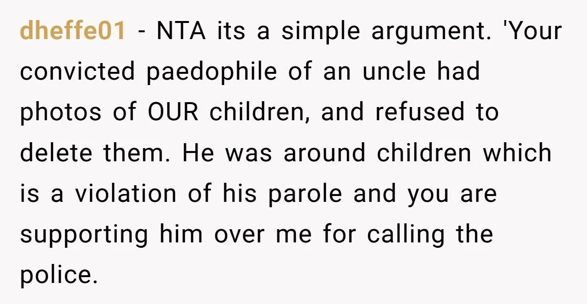 Generated by Aubtu.biz 