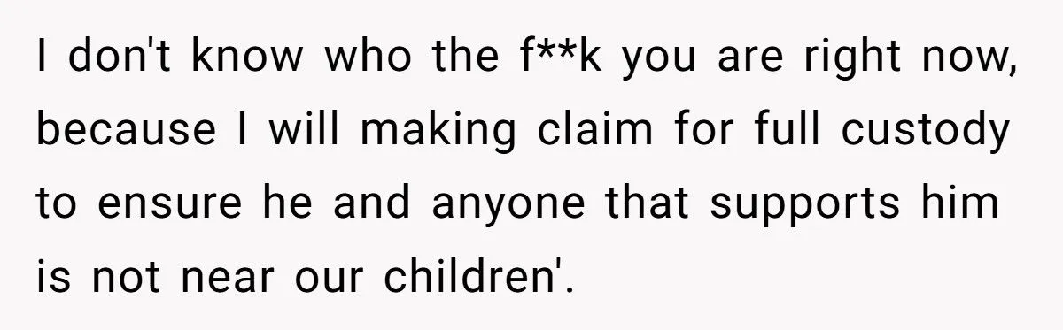 Generated by Aubtu.biz 