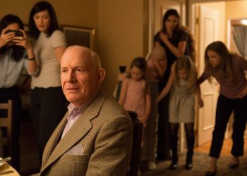 Mother Demands Pedophile Delete Photos Of Her Kids, Family Defends Him Instead Mother Demands Pedophile Delete Photos Of Her Kids, Family Defends Him Instead