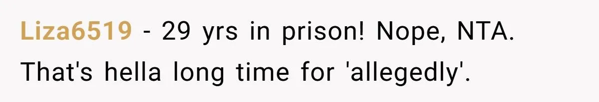 Generated by Aubtu.biz 