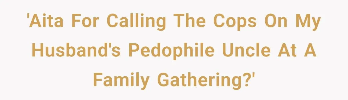 Generated by Aubtu.biz 