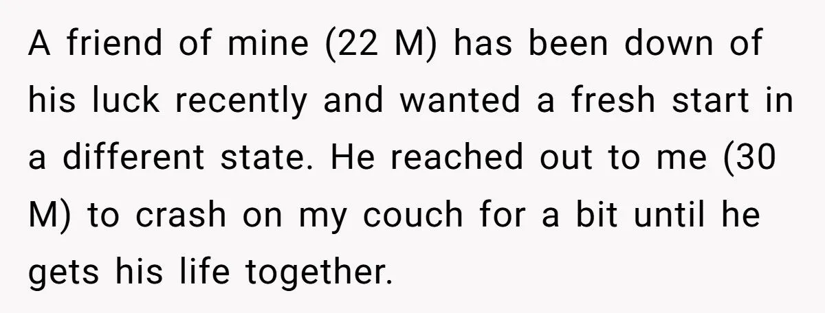 Generated by Aubtu.biz 