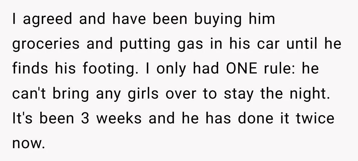 Generated by Aubtu.biz 