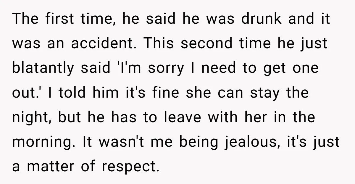 Generated by Aubtu.biz 