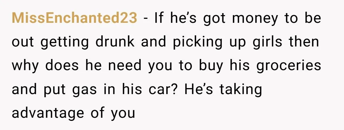 Generated by Aubtu.biz 