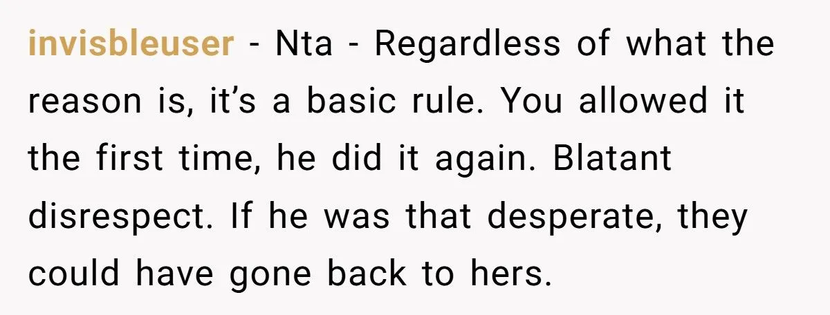 Generated by Aubtu.biz 