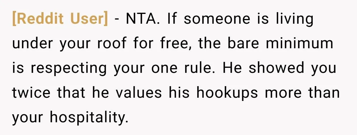 Generated by Aubtu.biz 