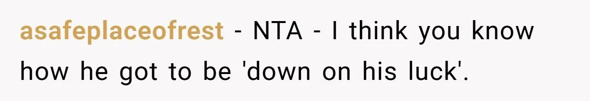 Generated by Aubtu.biz 