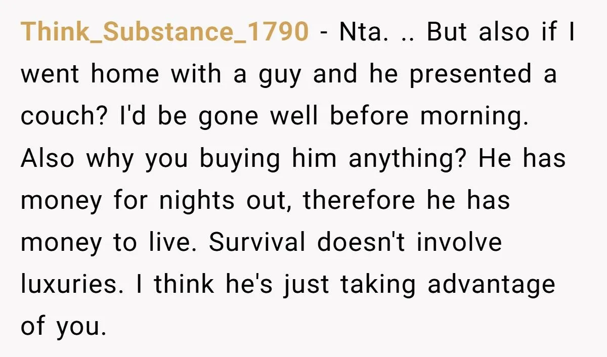 Generated by Aubtu.biz 