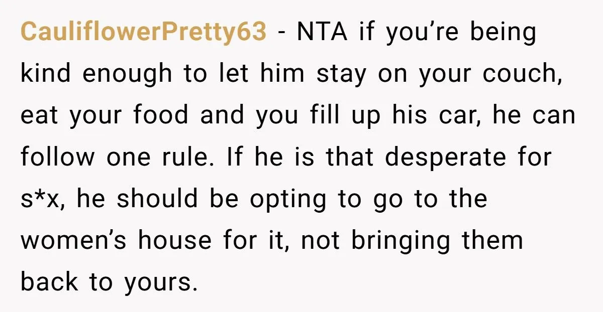 Generated by Aubtu.biz 