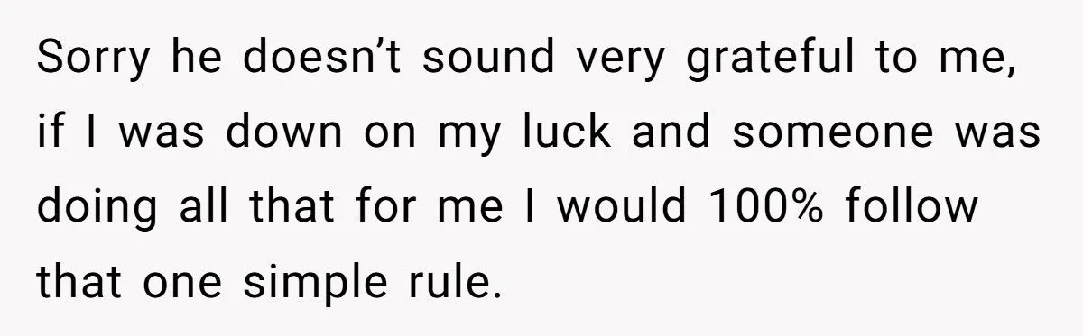 Generated by Aubtu.biz 