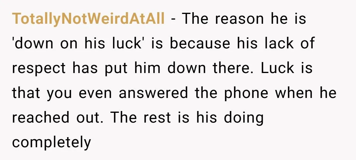 Generated by Aubtu.biz 