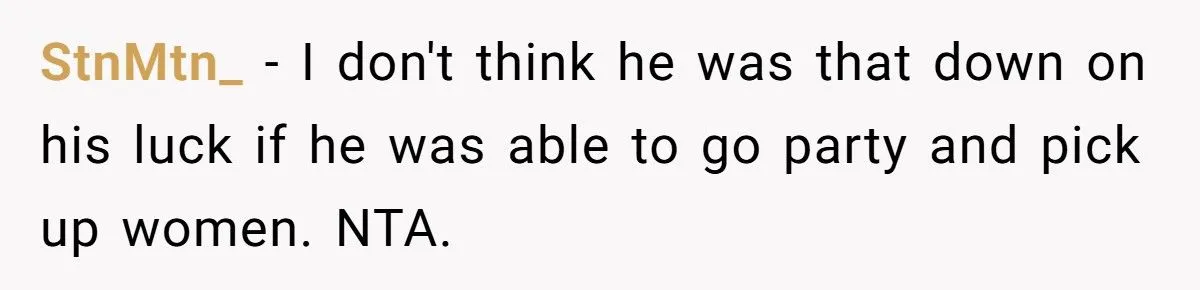 Generated by Aubtu.biz 