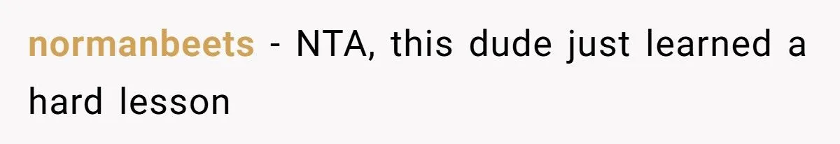 Generated by Aubtu.biz 