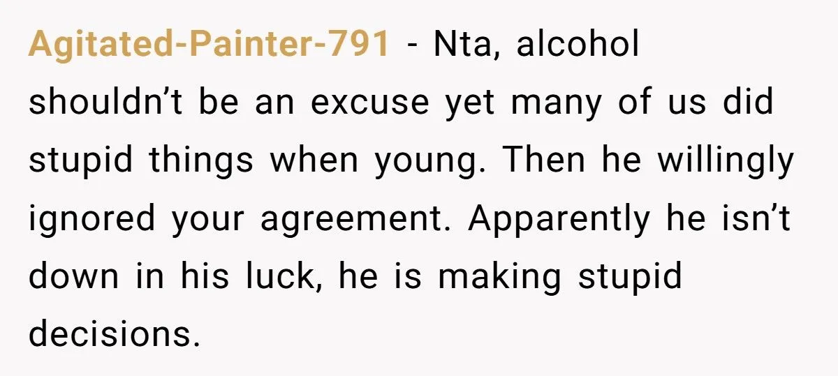 Generated by Aubtu.biz 