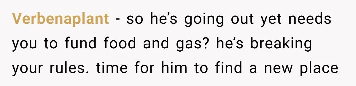 Generated by Aubtu.biz 