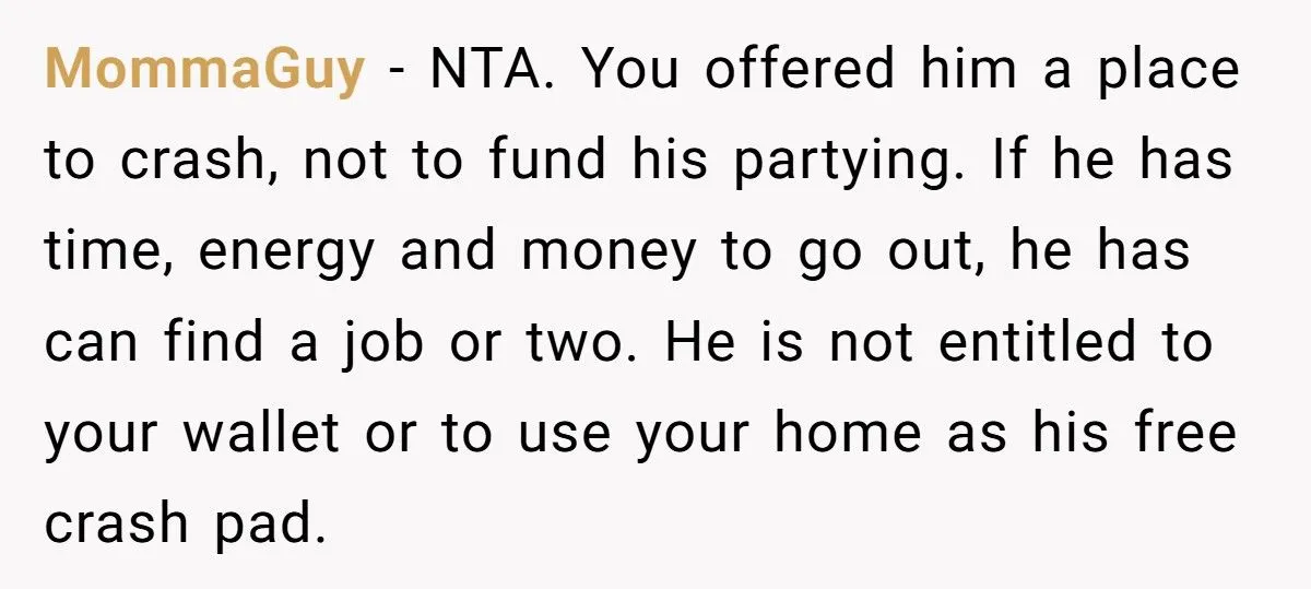 Generated by Aubtu.biz 