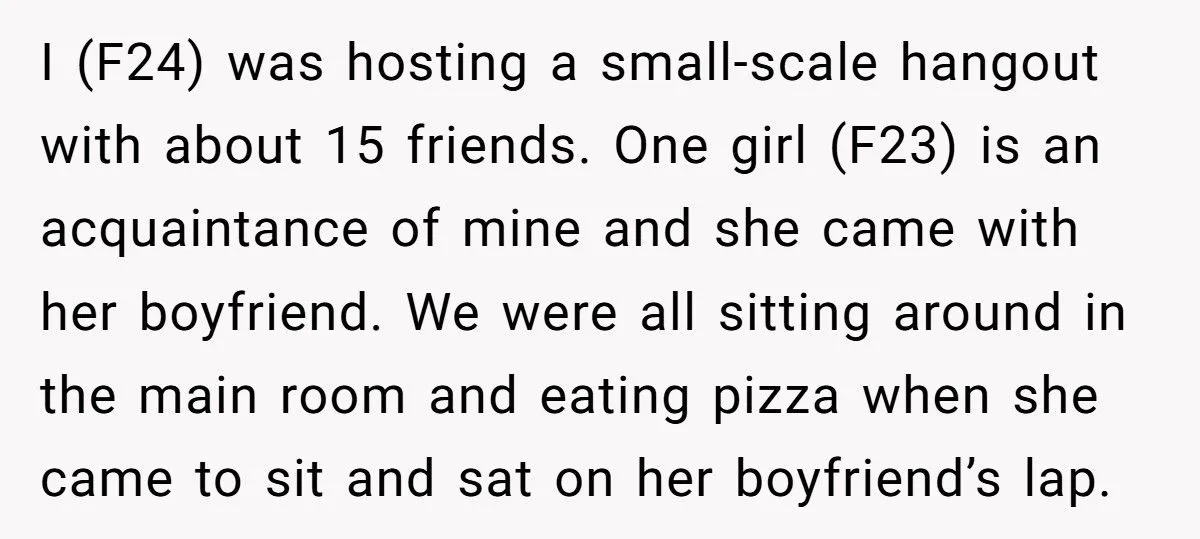 Generated by Aubtu.biz 