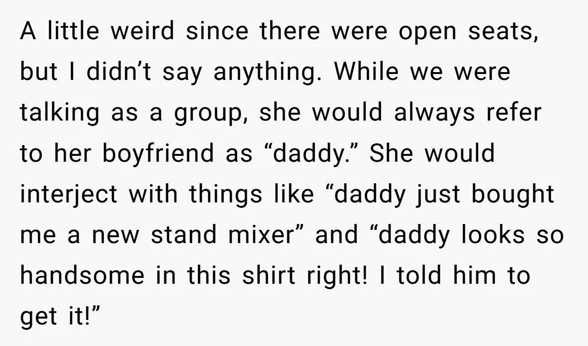 Generated by Aubtu.biz 