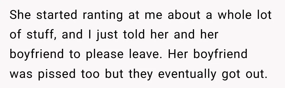 Generated by Aubtu.biz 