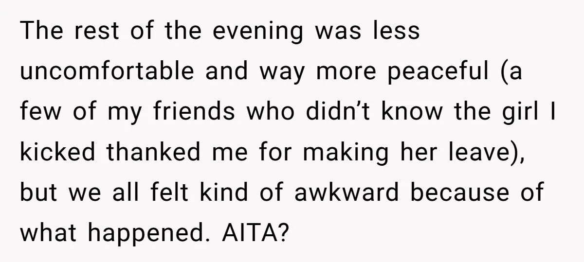 Generated by Aubtu.biz 