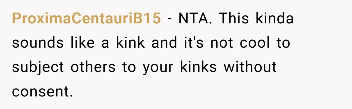 Generated by Aubtu.biz 