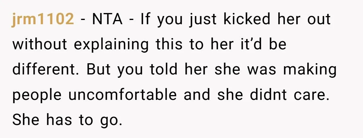 Generated by Aubtu.biz 