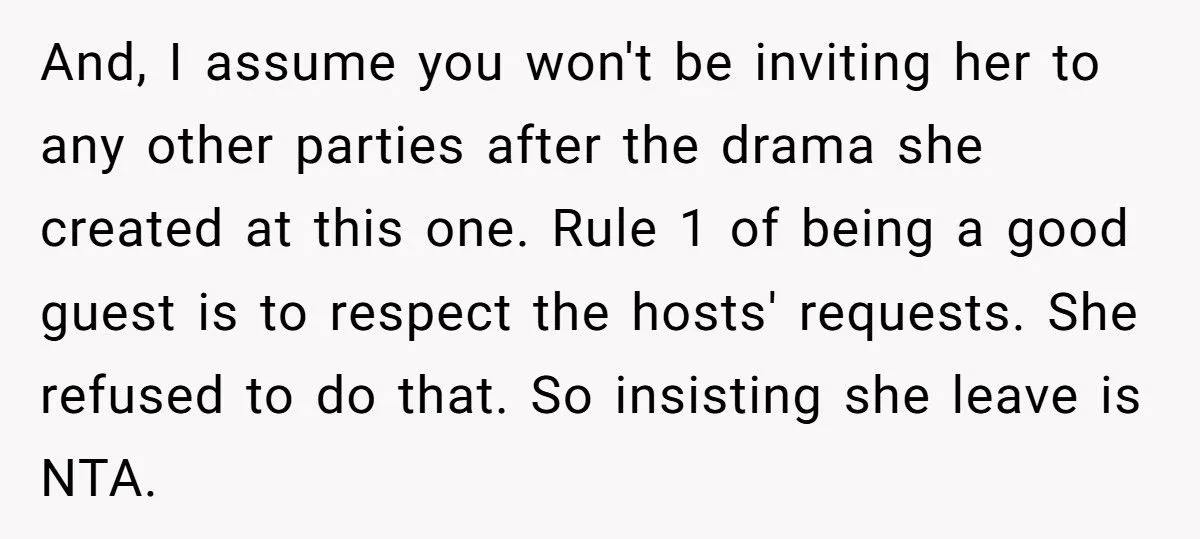 Generated by Aubtu.biz 