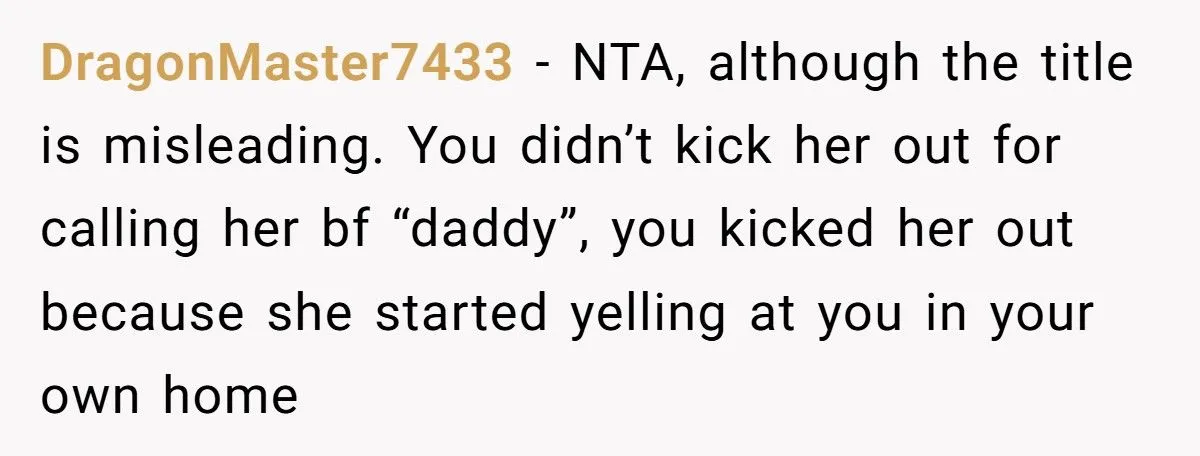 Generated by Aubtu.biz 