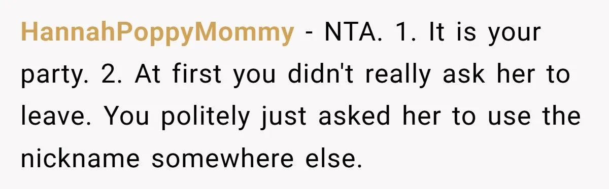 Generated by Aubtu.biz 