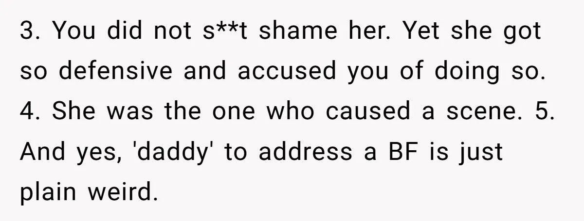 Generated by Aubtu.biz 