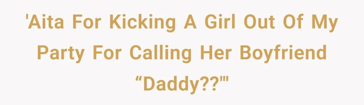 Generated by Aubtu.biz 