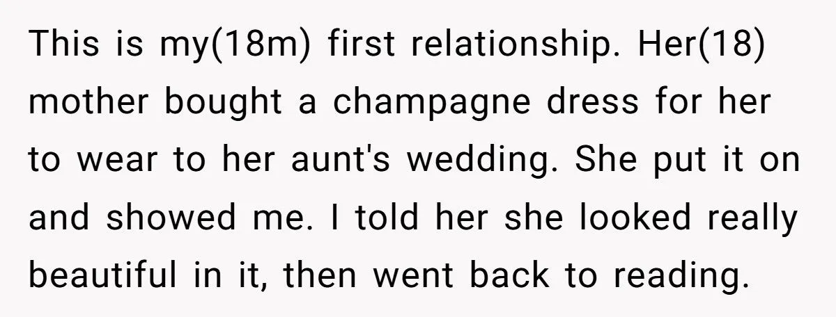 Generated by Aubtu.biz 