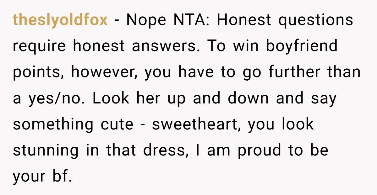 Generated by Aubtu.biz 