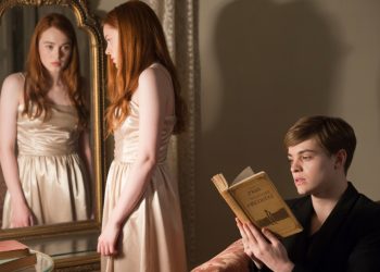 Boyfriend Looks Before Answering If Girlfriend’s Fat, Now She Says He Failed The Test