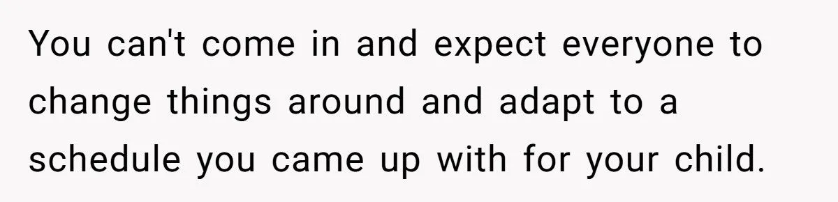 Generated by Aubtu.biz 