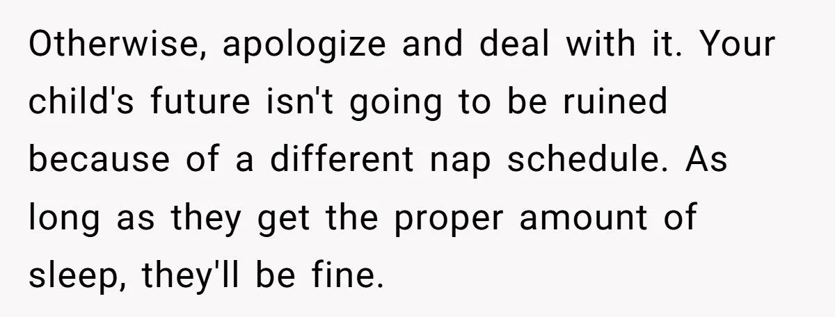 Generated by Aubtu.biz 